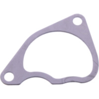 Dichtung Ölfilter Originalersatzteil 1102208 passend für Kawasaki ER-6F  650 EX650AAA 2007, 34 PS, 25 kw