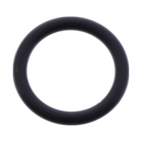 O-ring 2.62x15.88mm athena