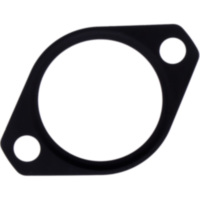 Dichtung Steuerkettenspanner Originalersatzteil 1105866 passend für Honda CB Neo Sports CafeABS 300 NC55 2021, 31 PS, 22,7 kw