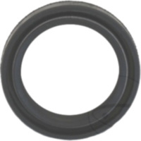 Shaft seal 12010248B