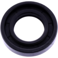 Wellendichtring Athena 1138552 passend für Yamaha SR  250  1996,  (vorne rechts)