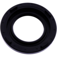 Wellendichtring 35X62X5.5 mm Originalersatzteil passend für Yamaha TDM  850 4CM 1993, 50 PS, 37 kw