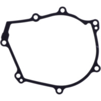 Lichtmaschinendeckeldichtung Originalersatzteil 1164084 passend für Husqvarna FC  450 - 2024, 