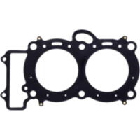 Zylinderkopfdichtung Originalersatzteil 1164758 passend für Aprilia RSV4 ABS 1000  2020, 201 PS, 148 kw