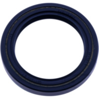 Wellendichtring 38X52X7MM passend für Aprilia RSV4 Factory 1000 RK000 2009, 180 PS, 132 kw