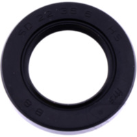 Wellendichtring 22X36X6MM Athena passend für Aprilia Scarabeo  50 HS 1996, 3,1 PS, 2,3 kw