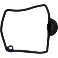 Ventildeckeldichtung Originalersatzteil 1197043 passend für Honda CB (CBF125MER) CBS 125 JC94A 2024, 10,9 PS, 8 kw