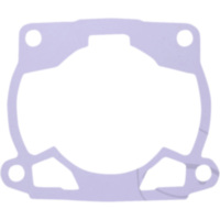 Zylinderfussdichtung 0.05 Athena 1199151 passend für Husqvarna TC  250 - 2025, 