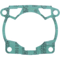 Zylinderfussdichtung 0.30 Athena 1199155 passend für Husqvarna TC  250 - 2025, 