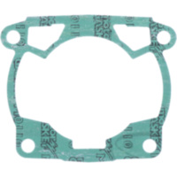 Zylinderfussdichtung 0.4 Athena 1199157 passend für Husqvarna TC  250 - 2025, 