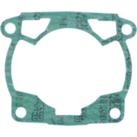 Zylinderfussdichtung 0.5 Athena 1199159 passend für Husqvarna TC  250 - 2025, 