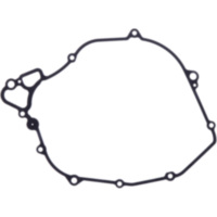 Dichtung Kupplungsdeckel innen Athena 1199166 passend für Husqvarna FC  450 - 2024, 