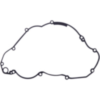 Dichtung Kupplungsdeckel innen Athena 1199168 passend für Husqvarna TC  250 - 2025, 