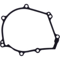 Lichtmaschinendeckeldichtung Athena 1199169 passend für Husqvarna FC  450 - 2024, 