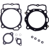 Dichtungssatz Topend Athena für Standard Zylindersatz 1199174 passend für Husqvarna FC  450 - 2024, 