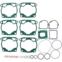 Dichtungssatz Topend Athena für Standard Zylindersatz 1199175 passend für Husqvarna TC  250 - 2025, 