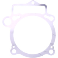 Zylinderfussdichtung 0.1 Athena 1204287 passend für Husqvarna FE  350 - 2025, 