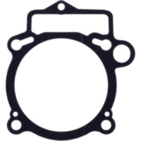 Zylinderfussdichtung 0.2 Athena 1204289 passend für Husqvarna FE  350 - 2025, 
