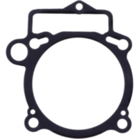 Zylinderfussdichtung 0.3 Athena 1204291 passend für Husqvarna FE  350 - 2025, 
