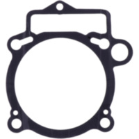 Zylinderfussdichtung 0.5 Athena 1204294 passend für Husqvarna FE  350 - 2025, 
