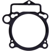 Zylinderfussdichtung 0.6 Athena 1204296 passend für Husqvarna FE  350 - 2025, 