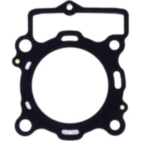 Zylinderkopfdichtung Athena 1204300 passend für KTM SX-F Adamo Edition 250 - 2025, 