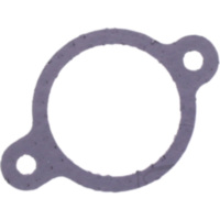 Krümmerdichtung Athena 1204304 passend für Husqvarna FC  250  2023, 