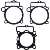 Dichtungssatz Topend Race Athena 1204319 passend für KTM SX-F Adamo Edition 250 - 2025, 