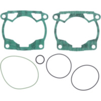 Dichtungssatz Topend Race Athena 1204320 passend für Husqvarna TC  250 - 2025, 