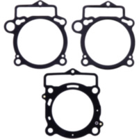 Dichtungssatz Topend Race Athena 1204322 passend für Husqvarna FE  350 - 2025, 