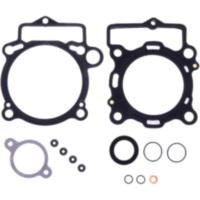 Dichtungssatz Topend Athena für Standard Zylindersatz 1204326 passend für KTM SX-F Adamo Edition 250 - 2025, 