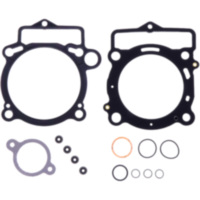 Dichtungssatz Topend Athena für Standard Zylindersatz 1204327 passend für Husqvarna FE  350 - 2025, 