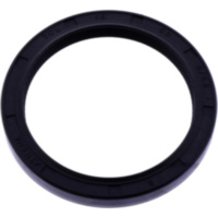 Wellendichtring 45X56X6MM Athena passend für Yamaha TDM  850 4CM 1993, 50 PS, 37 kw