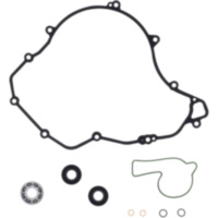 Wasserpumpe Reparatursatz Athena 1220721 passend für Husqvarna FE  350 - 2025, 