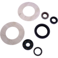 Wellendichtring Satz Athena 1220727 passend für Husqvarna FC  450 - 2024, 