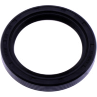 Wellendichtring 35X47X7 mm Athena Alternative: 4160179 passend für Ducati Diavel ABS 1150 3G00AA 2023, 168 PS, 124 kw