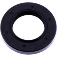 Wellendichtring 28X47.2X7MM Athena passend für Honda CB Neo Sports Cafe ABS 650 RH02A 2020, 95,2 PS, 70 kw