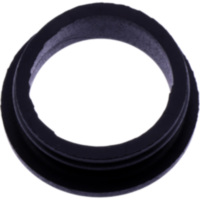 Dichtung Ölsieb Originalersatzteil 1258994 passend für Honda CB Neo Sports Cafe ABS 650 RH02A 2020, 95,2 PS, 70 kw