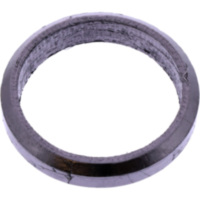Auspuffverbindungsdichtung Originalersatzteil 50X61X5MM passend für Husqvarna Enduro ABS 701  2021, 74 PS, 55 kw