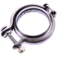 Auspuffverbindungsdichtung Originalersatzteil 45X54X5MM passend für Ducati Diavel ABS 1150 3G00AA 2023, 168 PS, 124 kw