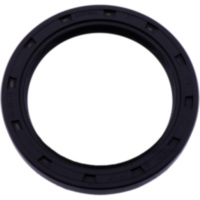Wellendichtring 65X85X10MM passend für BMW R  100 R100 1977, 70 PS, 51 kw