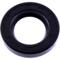 Wellendichtring 21X37X7MM passend für Honda CB (CBF125MER) CBS 125 JC94A 2024, 10,9 PS, 8 kw