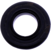 Gummi Ventildeckel Originalersatzteil 1288768 passend für Husqvarna FC  250  2023, 