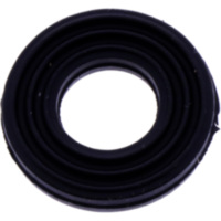 Gummi Ventildeckel Originalersatzteil 1288771 passend für Husqvarna Enduro ABS 701 - 2018, 42,2PS. 31 kw
