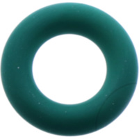 O-Ring 3.5X8MM Originalersatzteil passend für Ducati XDiavel Nera ABS 1260 1G00AA/1G00W2/1G00W6/1G00WX/1G02BG 2023, 160 PS, 118 kw