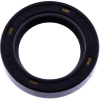 Wellendichtring 26.5X40X9MM passend für BMW R  100 R100 1977, 70 PS, 51 kw