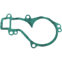 Dichtung Wasserpumpe Deckel Athena Alternative: 7345082 passend für Husqvarna Enduro ABS 701 - 2018, 42,2PS. 31 kw