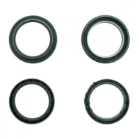 Simmerring Satz Gabel All Balls 56149 passend für Gas Gas EC  300 VTREC3000C 2002, 50 PS, 37 kw