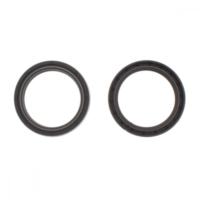 Fork oil seal kit 55135