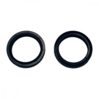 Simmerring Satz Gabel All Balls 55142 passend für BMW R  100 R100 1977, 70 PS, 51 kw